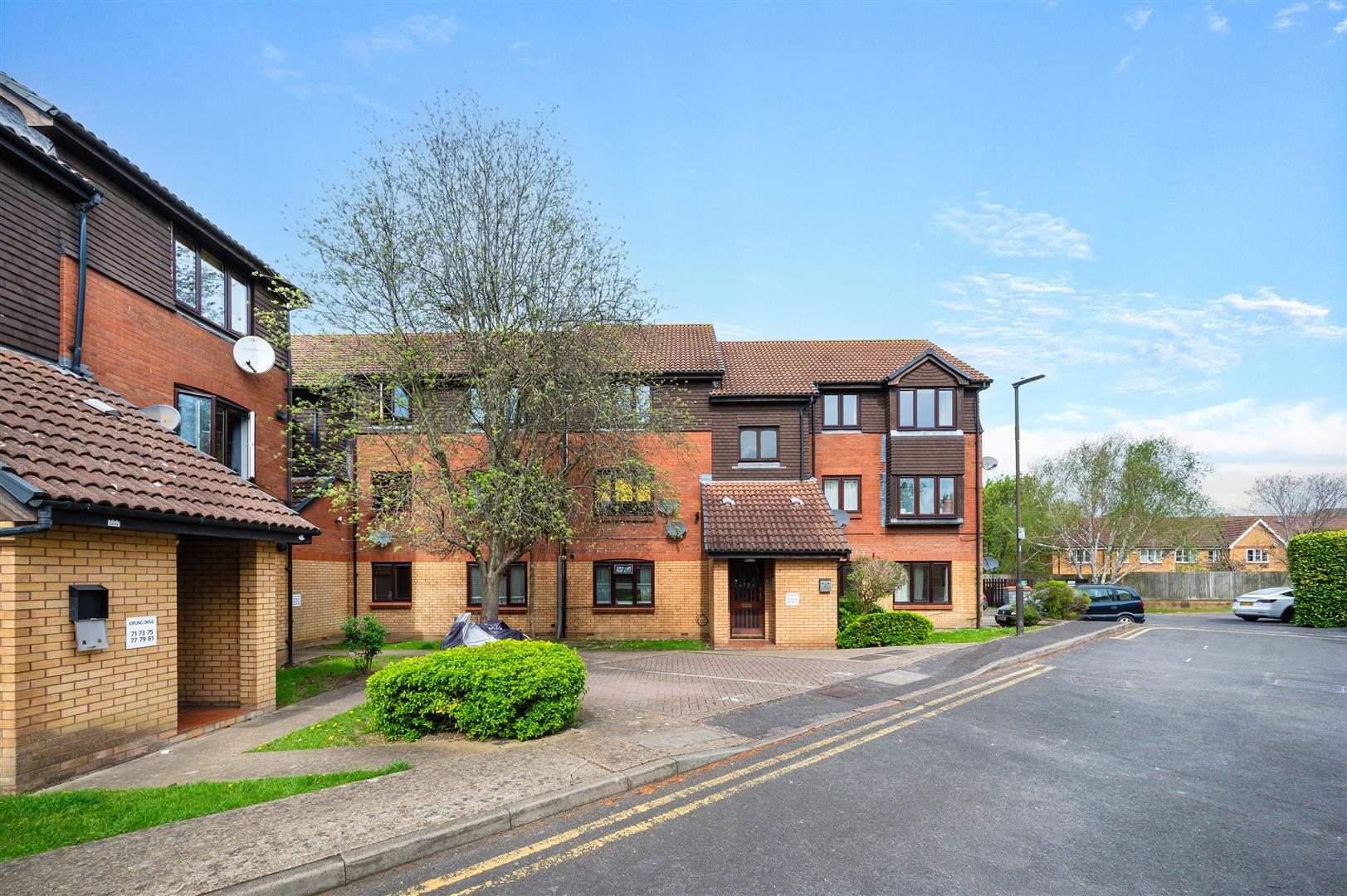 Property Image 12eb8c73-6293-4724-a5bf-4b31f1f18918