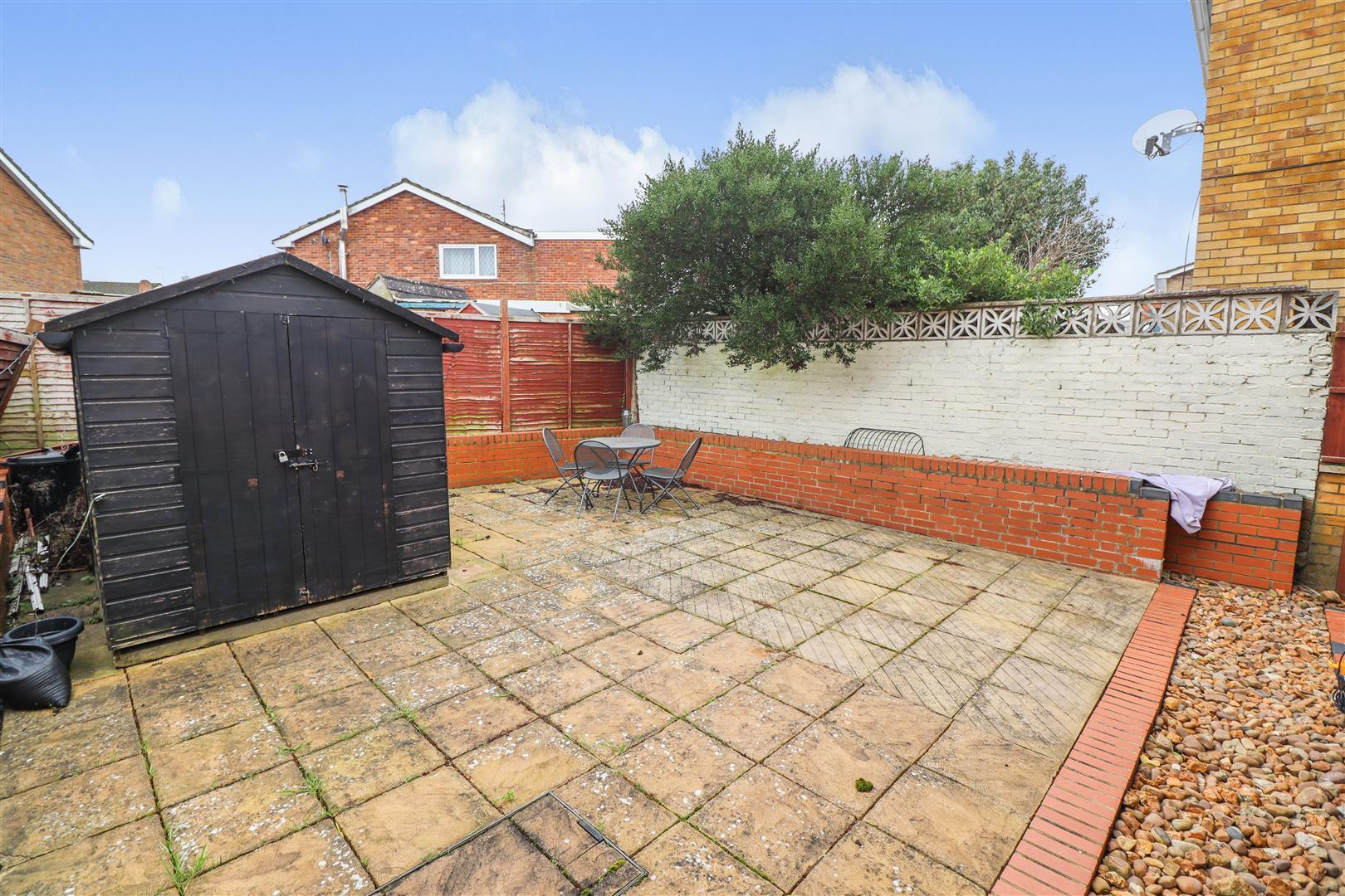 Property Image 12ebb638-5993-4003-89e8-141d6ffb4f2e