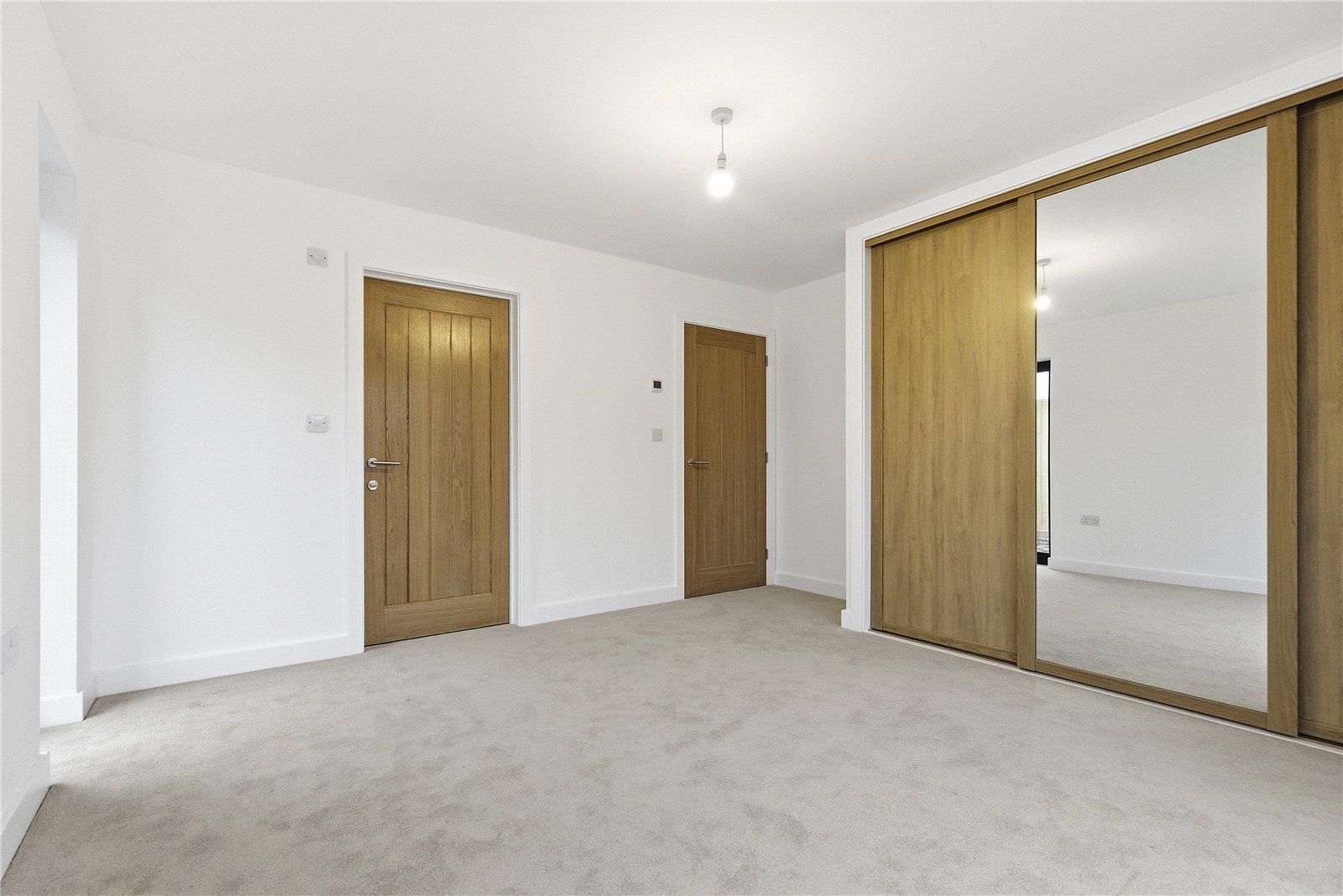 Property Image 12ec3c2a-5fd4-4b77-9334-5ed046c604c1