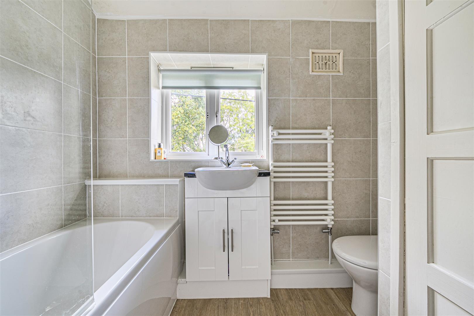 Property Image 12eccf9c-1a0e-4062-9118-520c259ddf7f