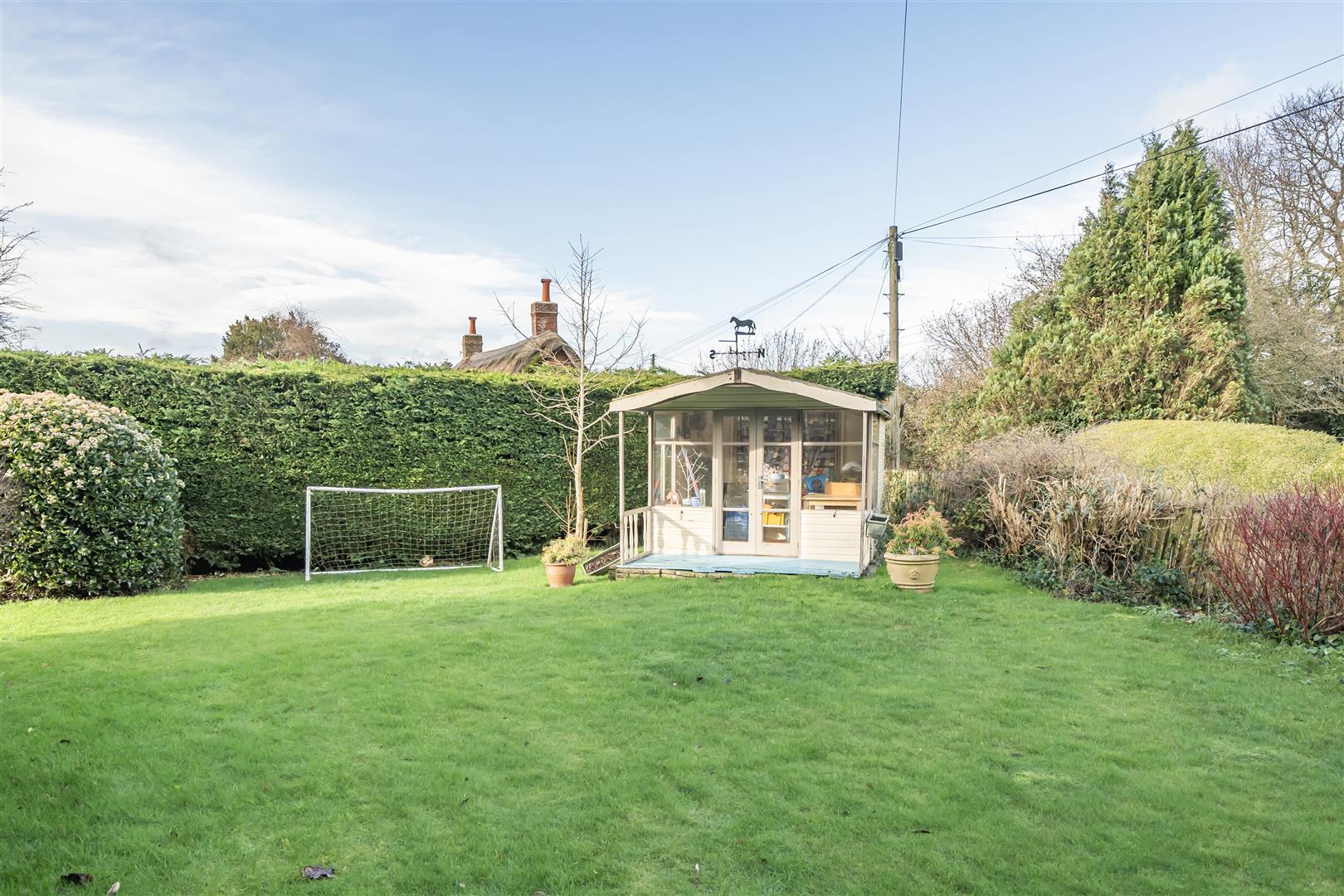 Property Image 12eddf0b-f651-4586-b124-c135be9260d2