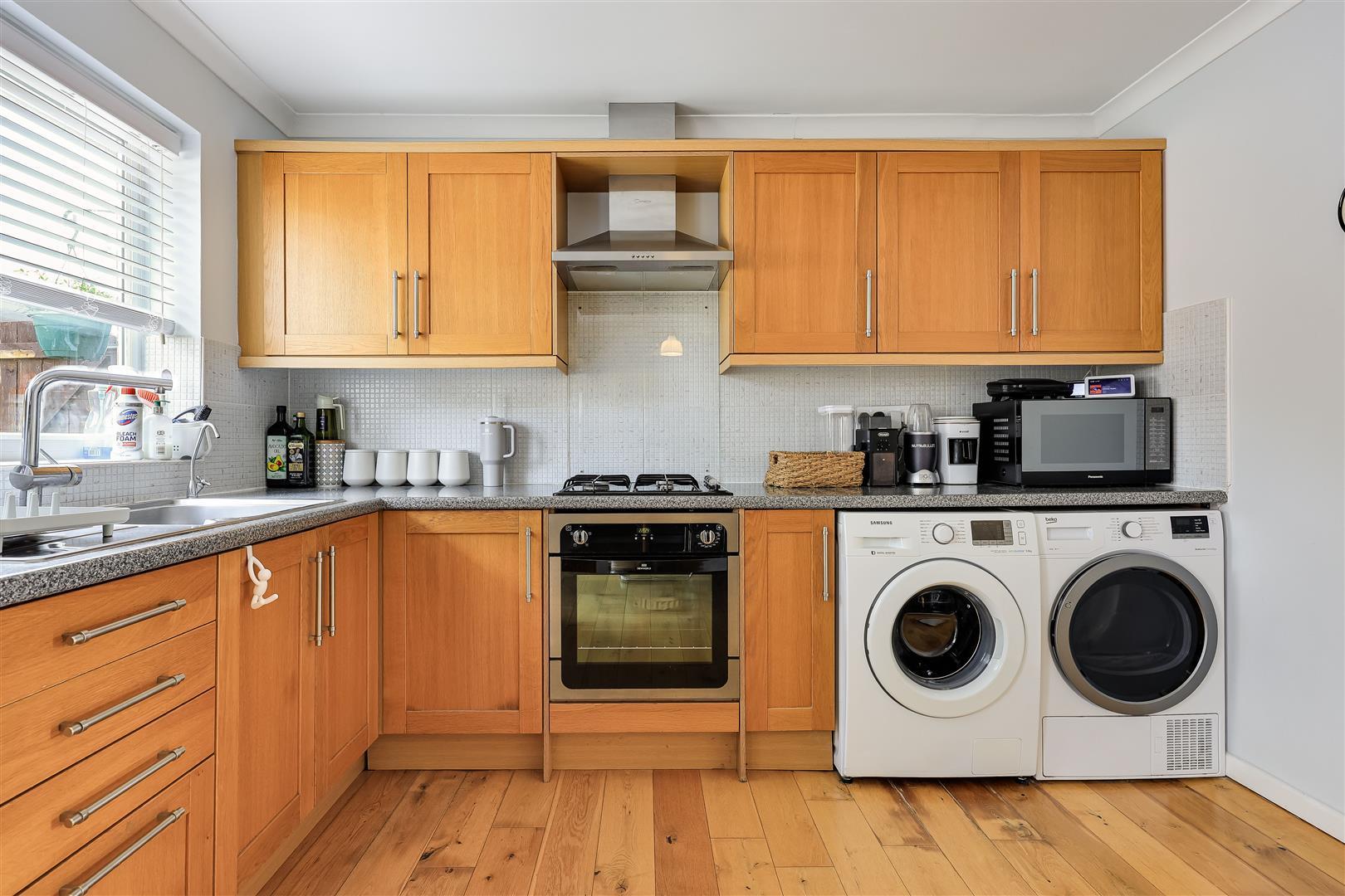 Property Image 12ee5193-6a9d-4504-a715-328bf6098310
