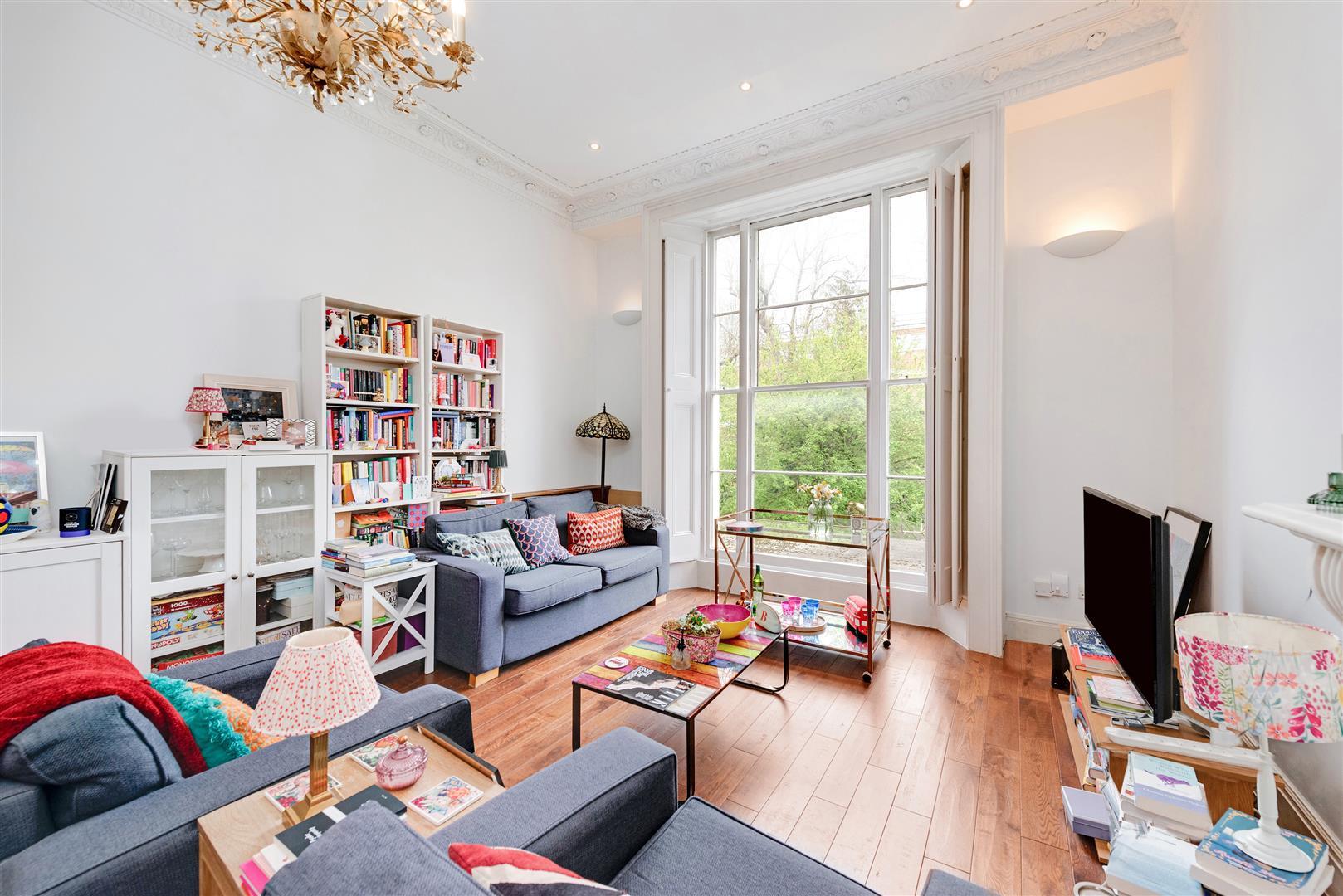Property Image 12ee6c84-c0ad-4b84-ac8e-aa9345049979