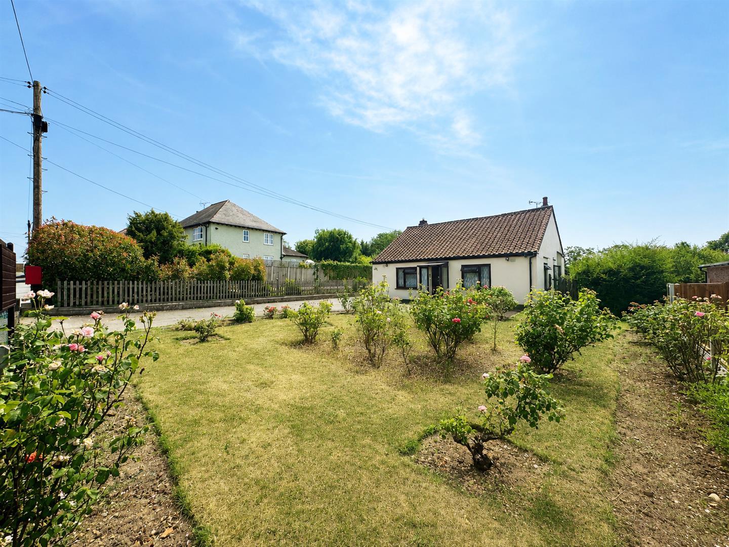 Property Image 12eebd65-5284-41c1-928c-c31e1ad87255