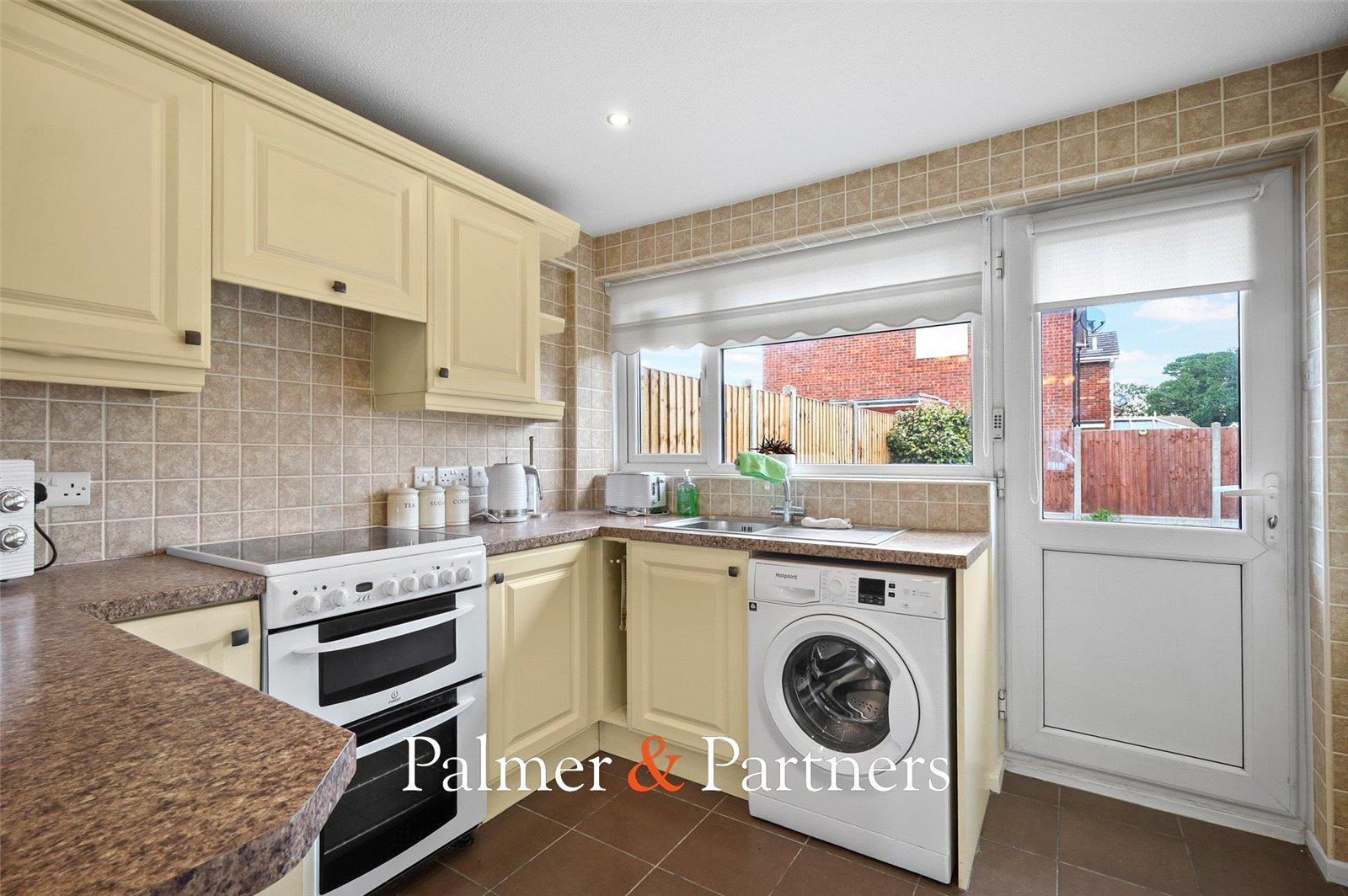Property Image 12ef1bca-9b96-4b6e-80b5-b5bf46ec9822