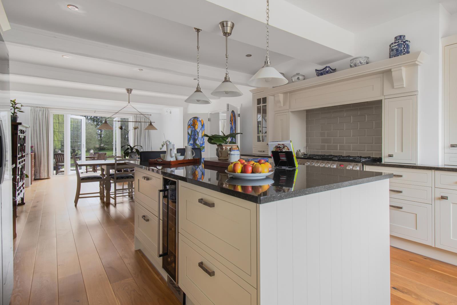 Property Image 12efe14c-8d4d-4549-a611-1dcda719de31