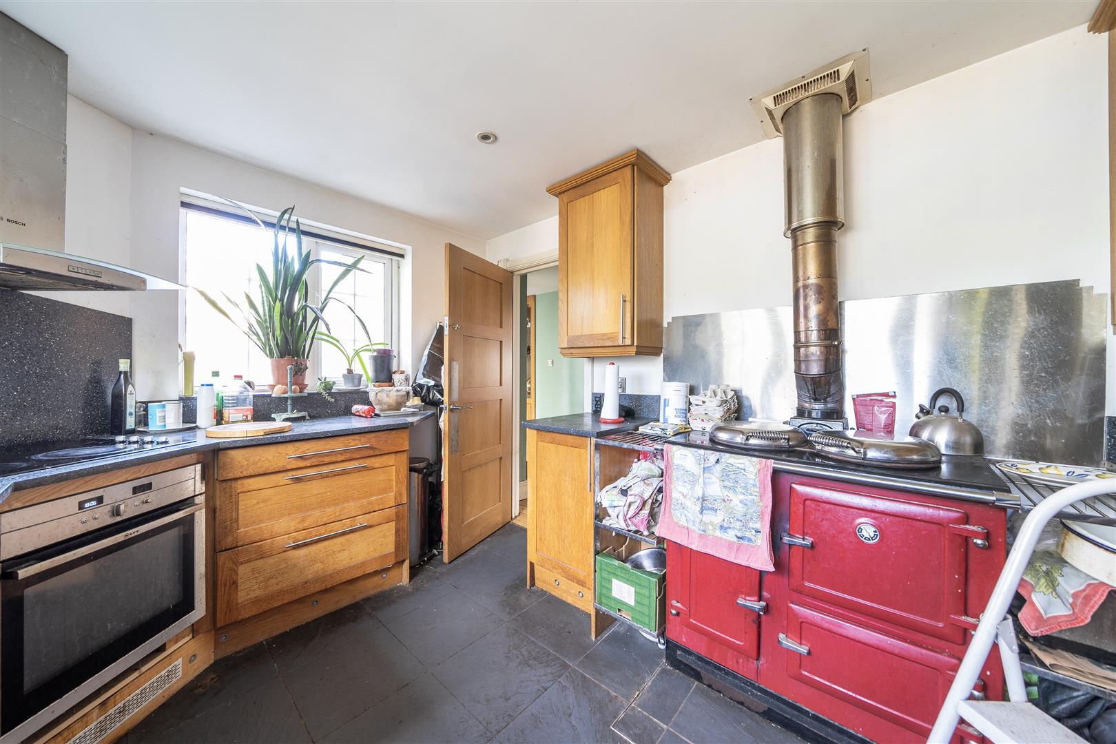 Property Image 12f09321-7f66-4fe8-98b4-4c5ae914e9bd