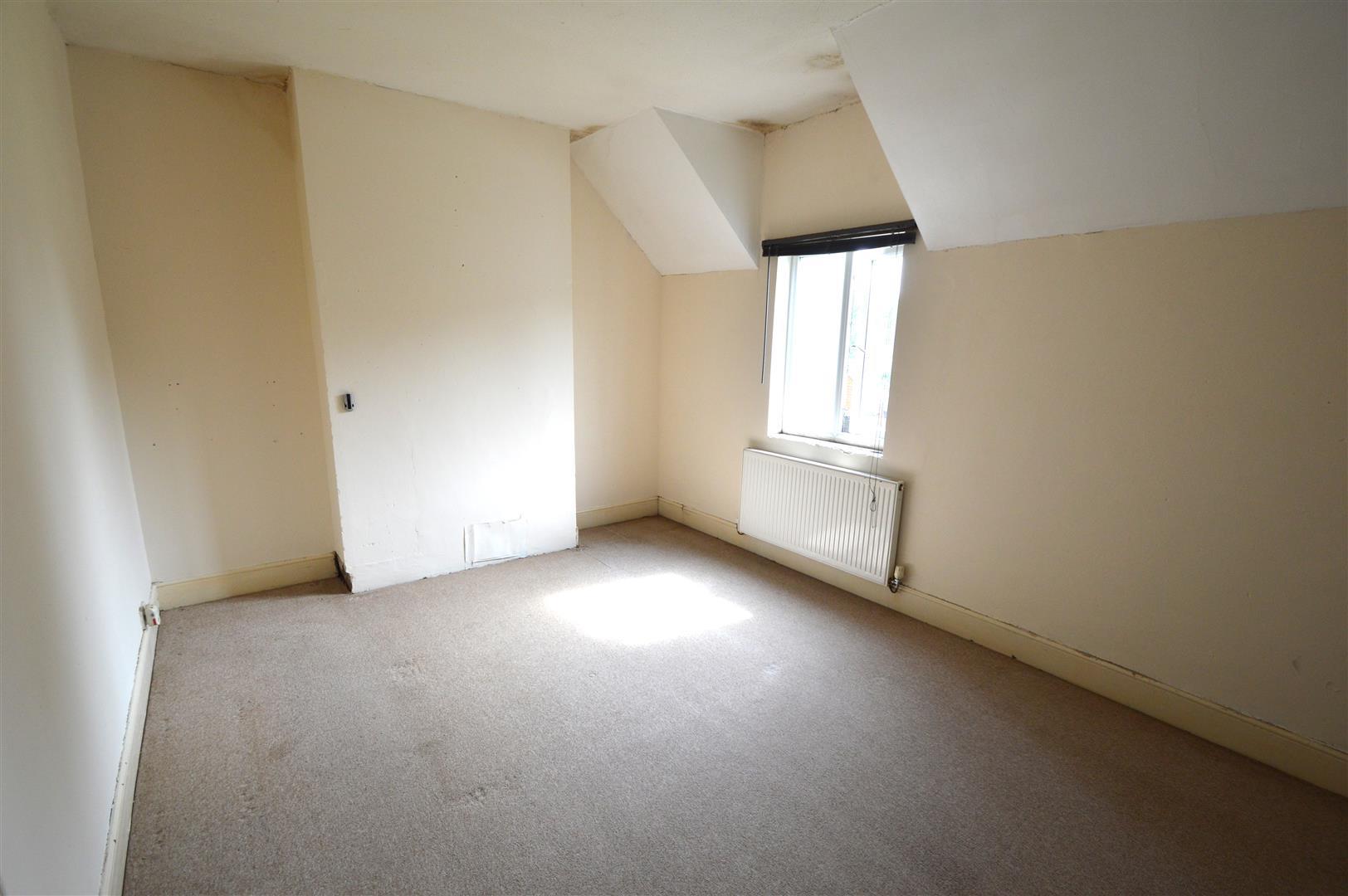 Property Image 12f16533-b6c6-47b1-8b62-5e904b60970f