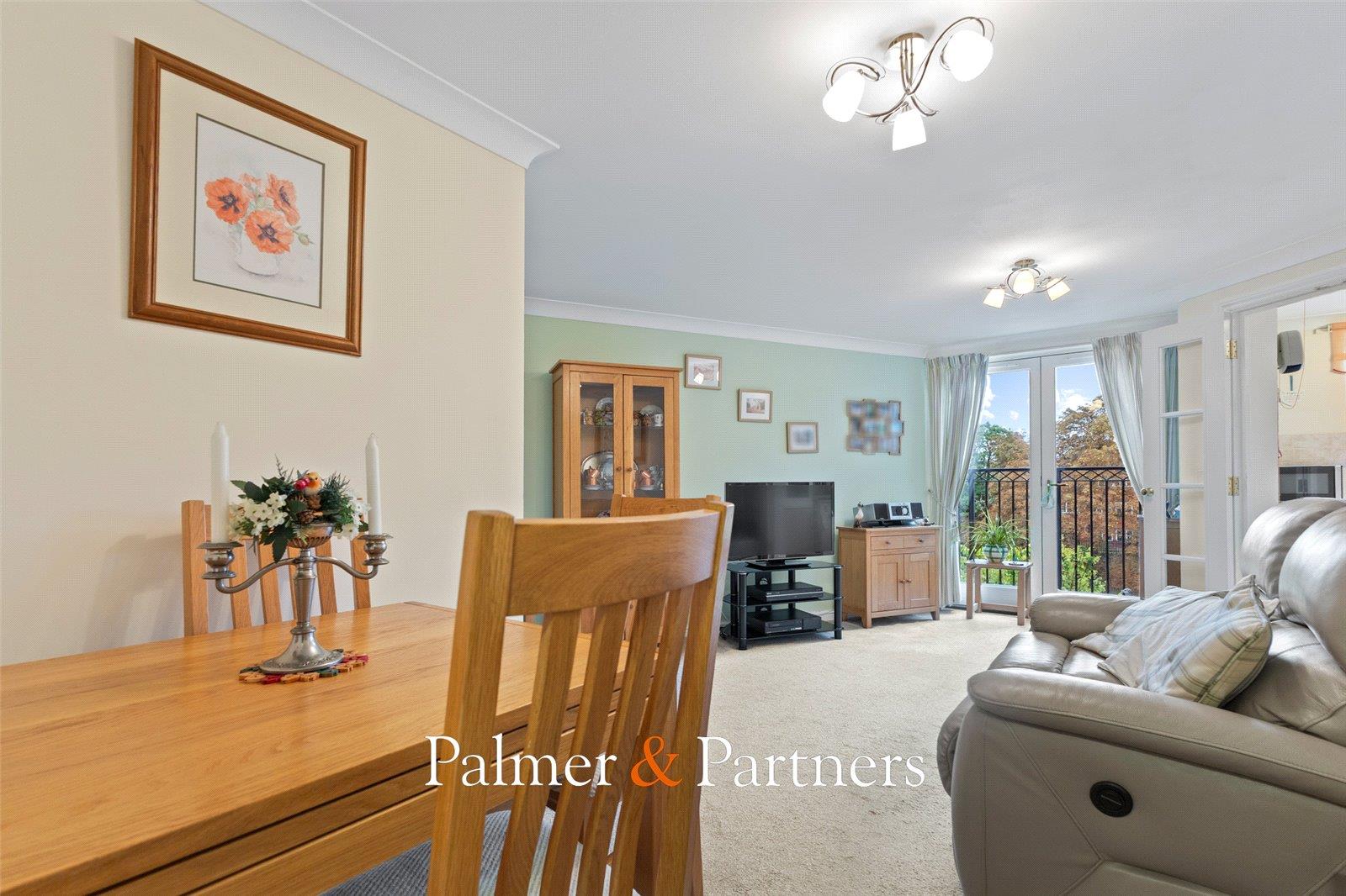 Property Image 12f1bdeb-6bdc-494b-8a16-7907aaeed209