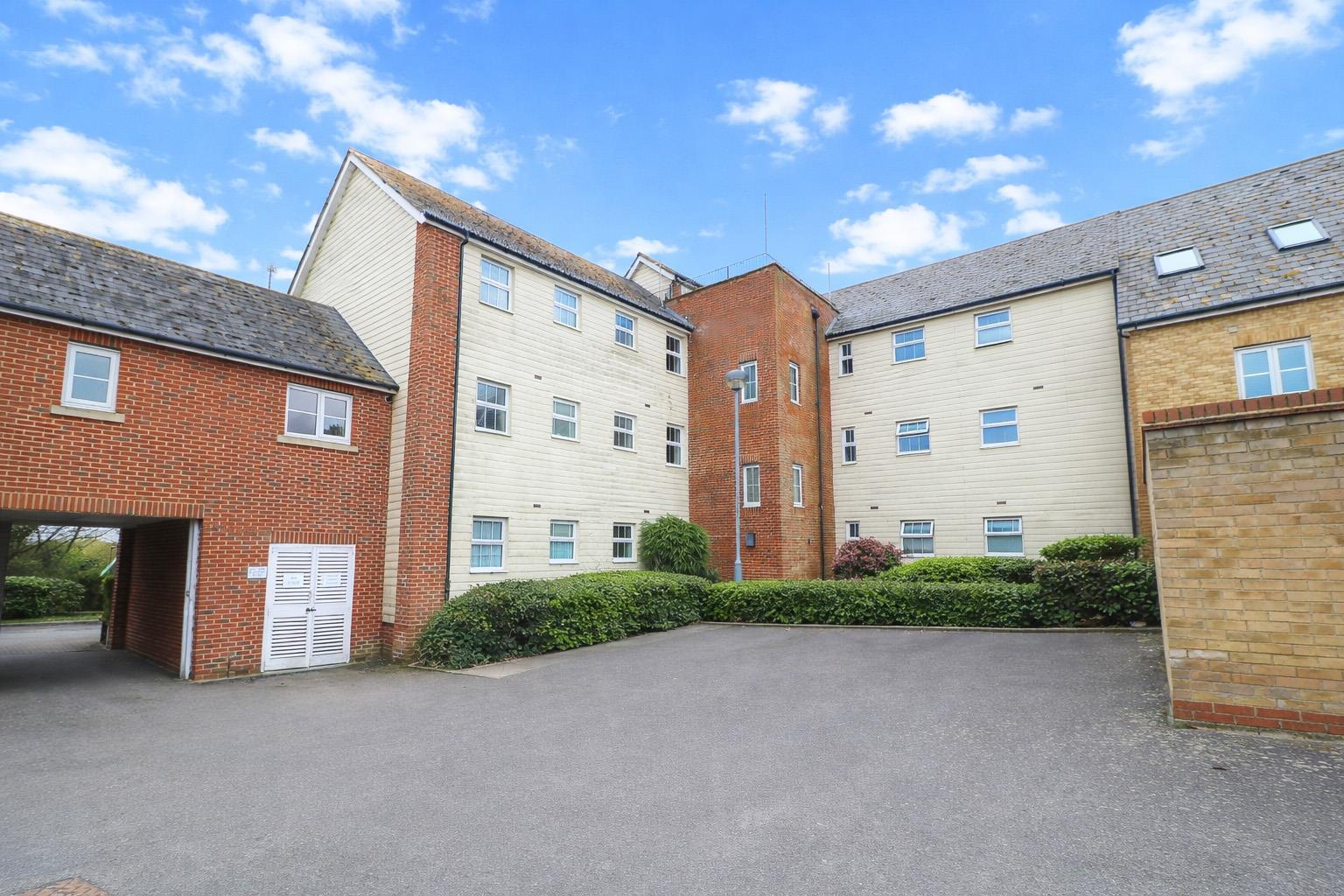 Property Image 12f2465d-f6b0-4e5f-9feb-d8a65253be7f