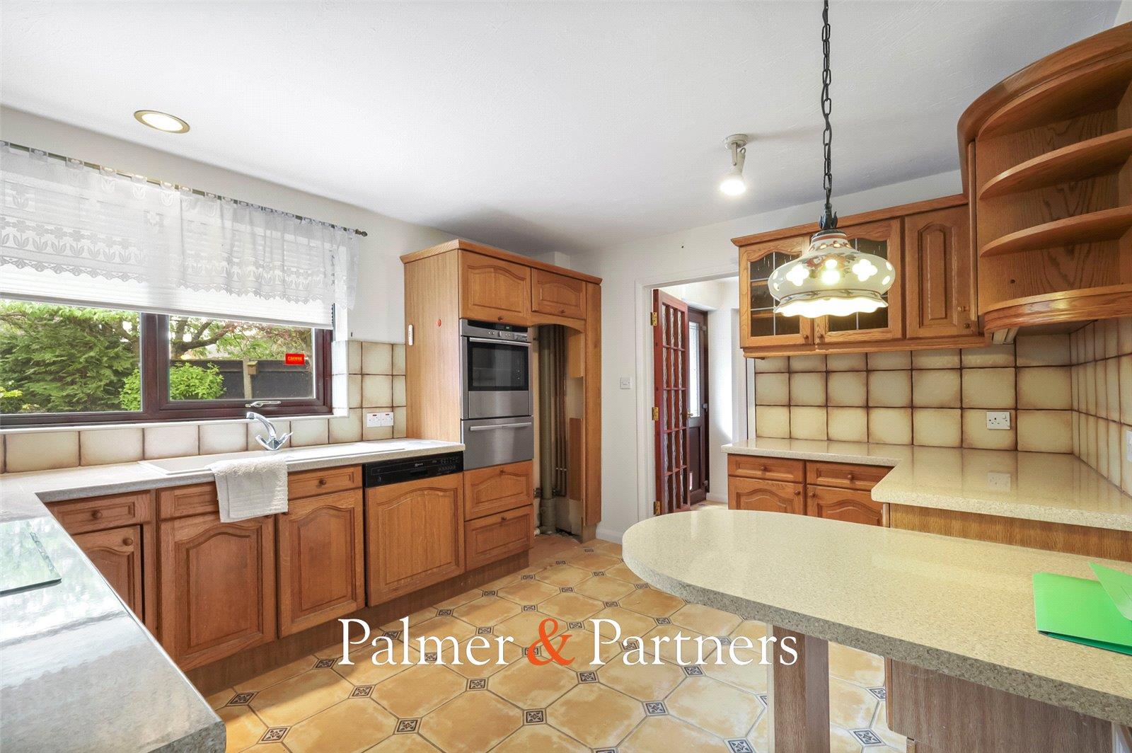 Property Image 12f3aba9-9c14-479d-bc06-63447022547b