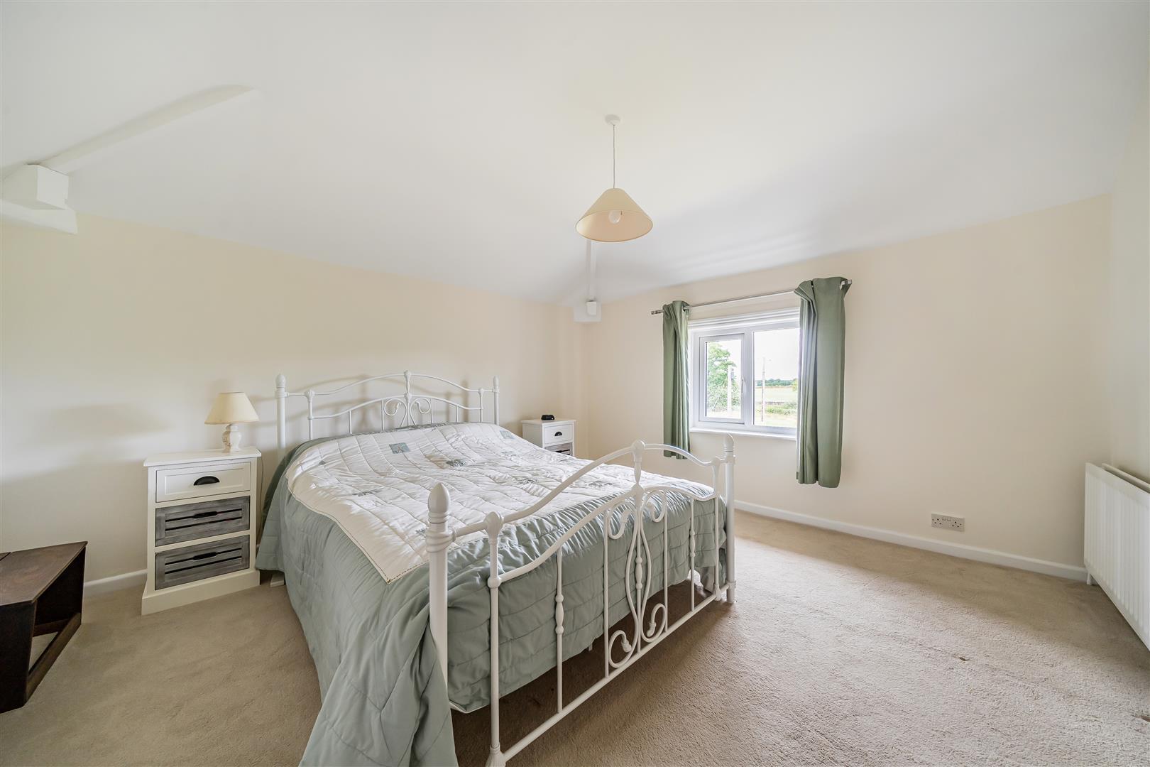 Property Image 12f40ab5-9509-40a7-af16-29206d861e8c