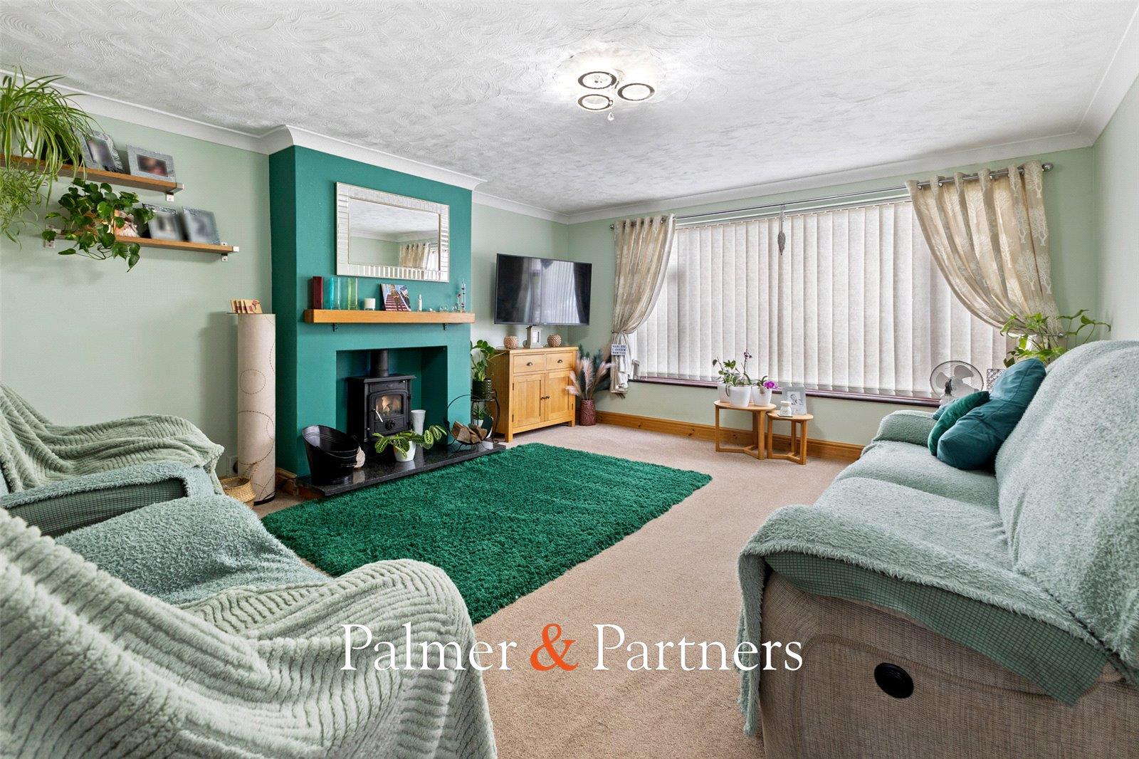 Property Image 12f466e7-ca8e-477f-8a25-1a7ee5446ae2