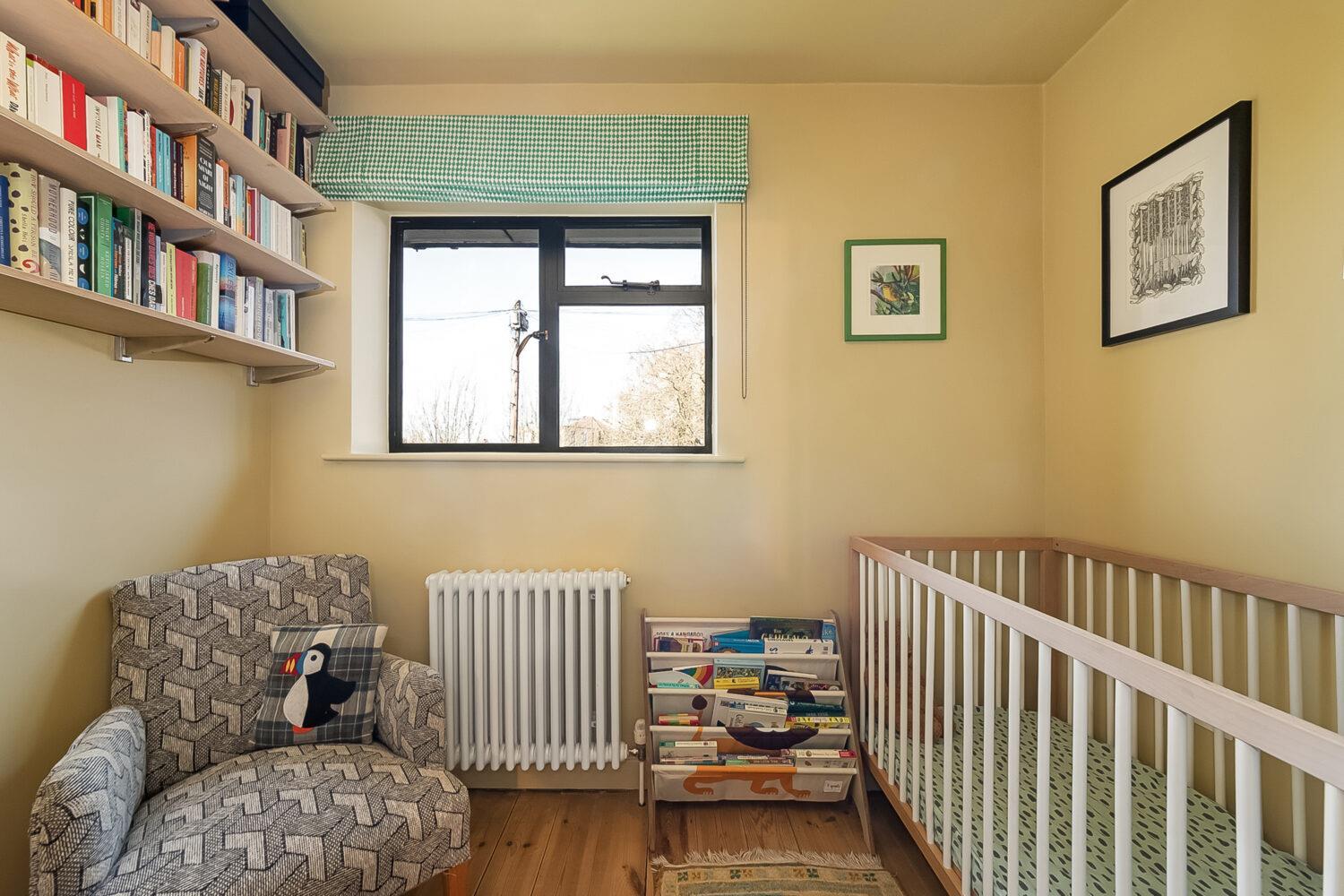 Property Image 12f58849-2054-4609-941a-092eaf6ce5c3