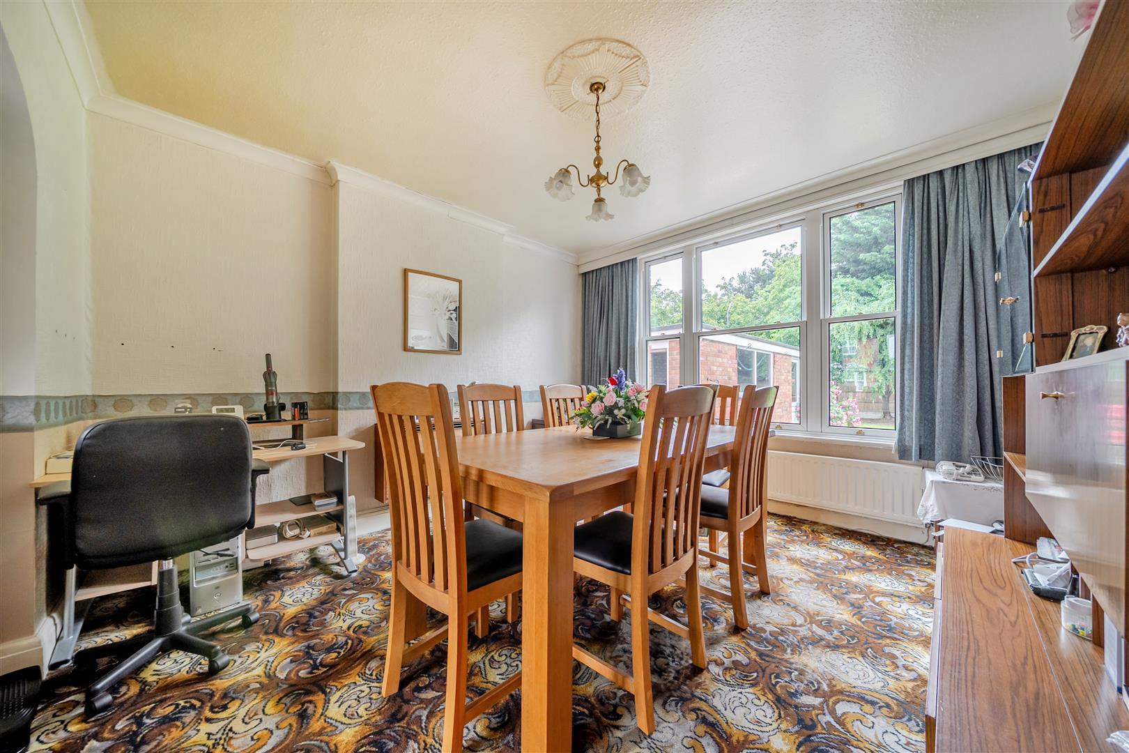 Property Image 12f5c815-033c-4a68-9ee0-f7165d3c33d1