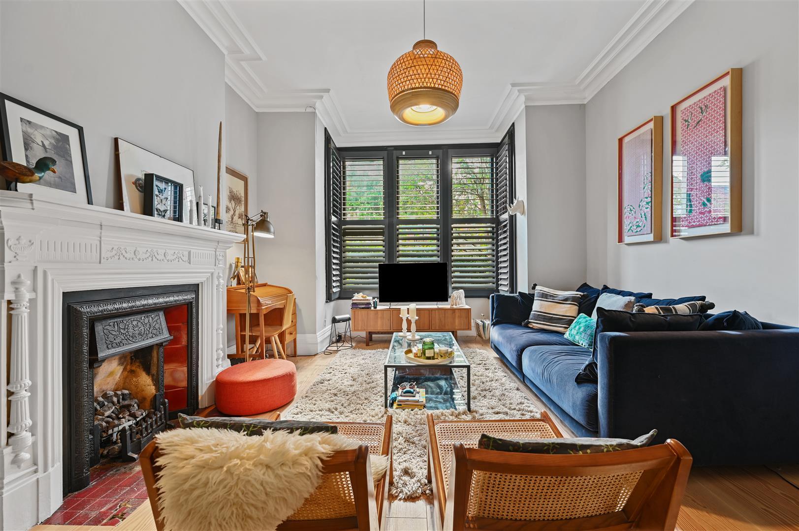 Property Image 12f5d936-516c-484f-b10d-5ee3607d9333