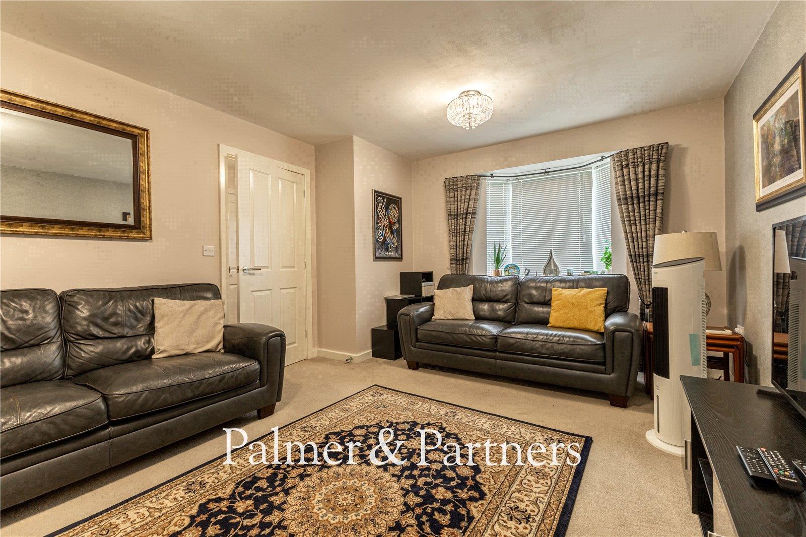 Property Image 12f66004-1a77-445b-9247-1351491662ec