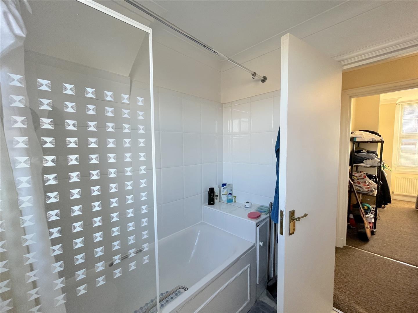 Property Image 12f67862-cbd8-46c7-92e3-60a34d464c6b