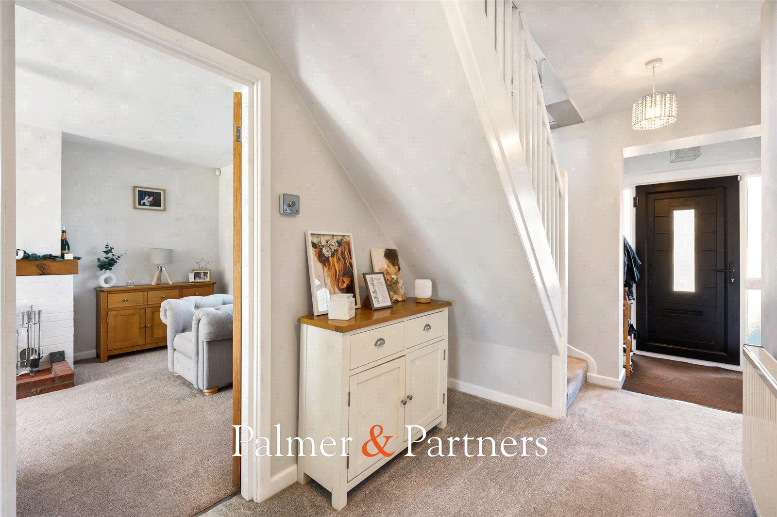 Property Image 12f716df-6206-49cf-b8a2-3c9a19a0590a