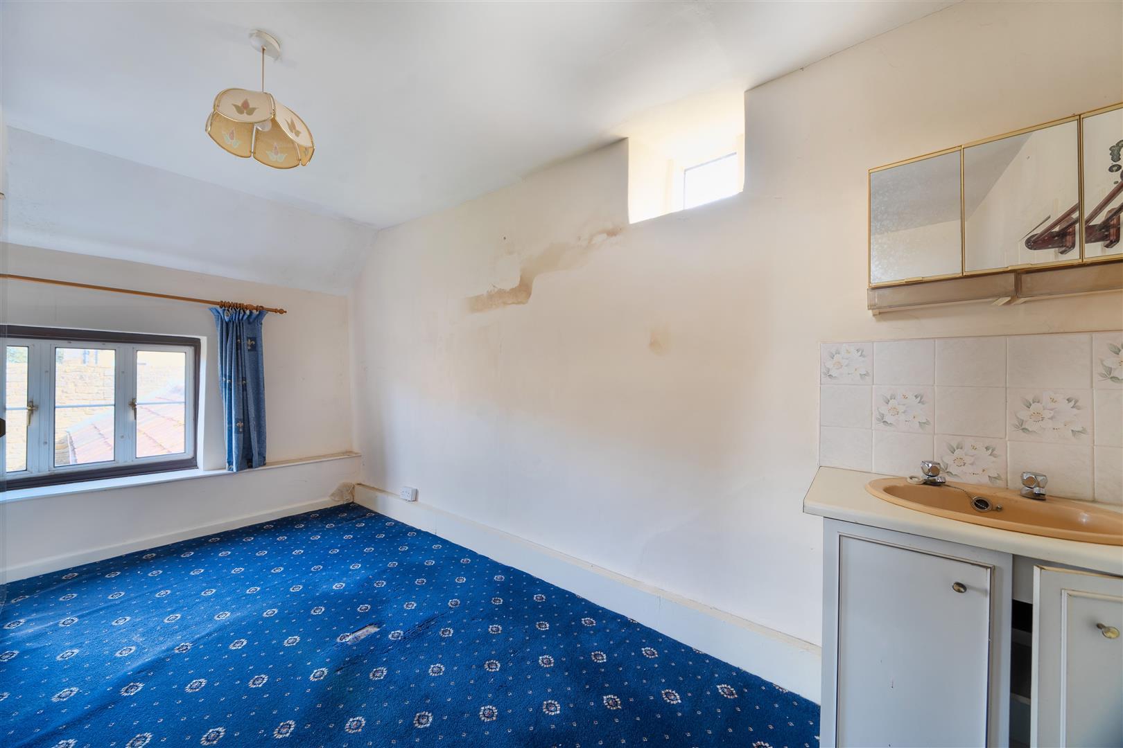 Property Image 12f810b9-881f-480d-bf4a-dcb5f2f31d7b