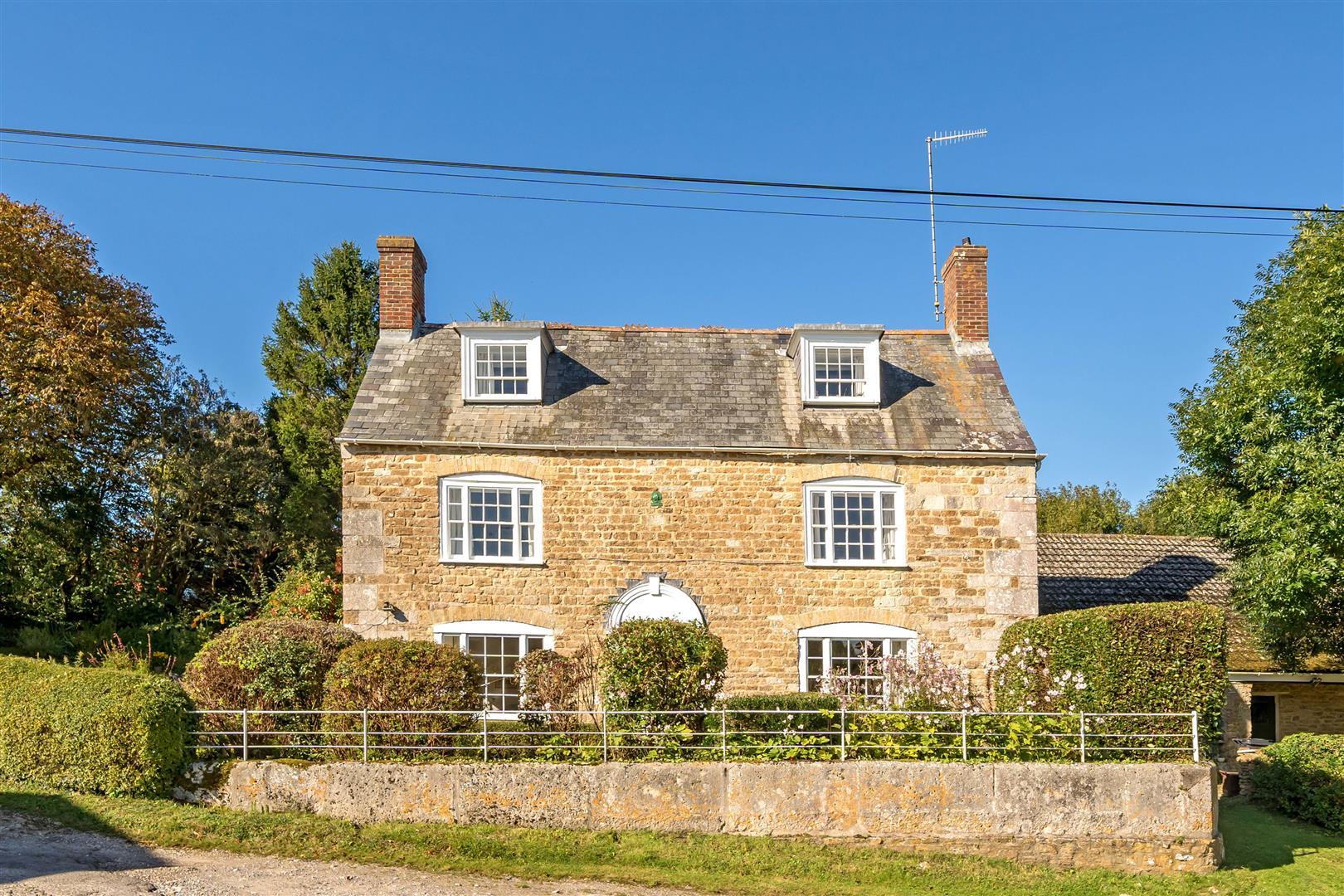 Property Image 12f81d08-bc2c-4883-b274-ac8252172bd5
