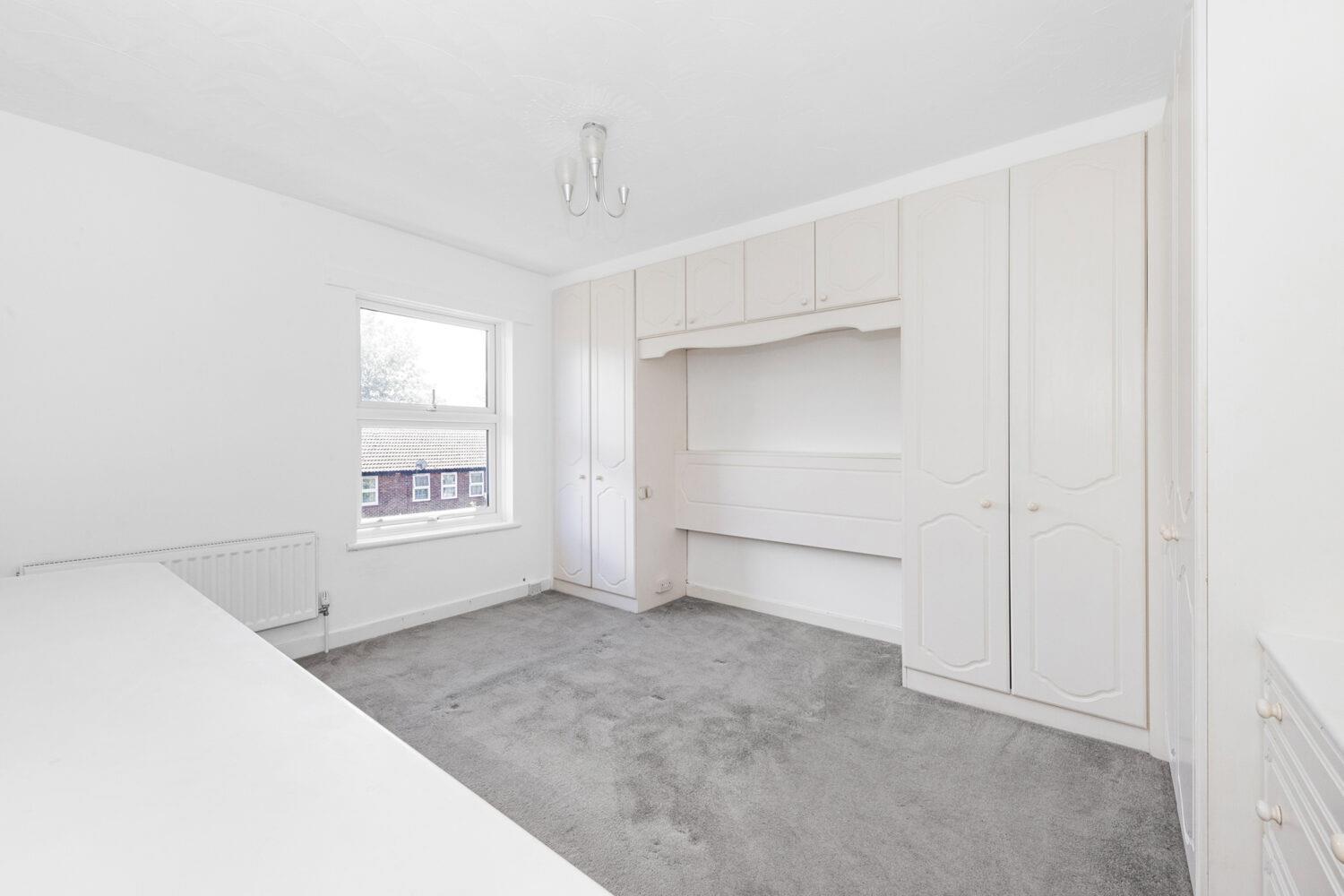 Property Image 12f8599b-ed8d-49af-99b3-5e66e2d5be98