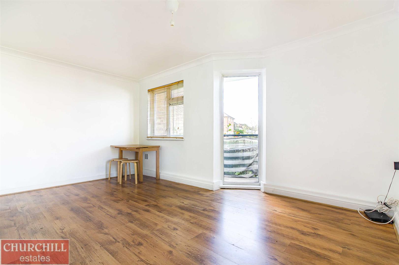 Property Image 12f882a3-96e1-4d12-ad34-233eefac0cb9