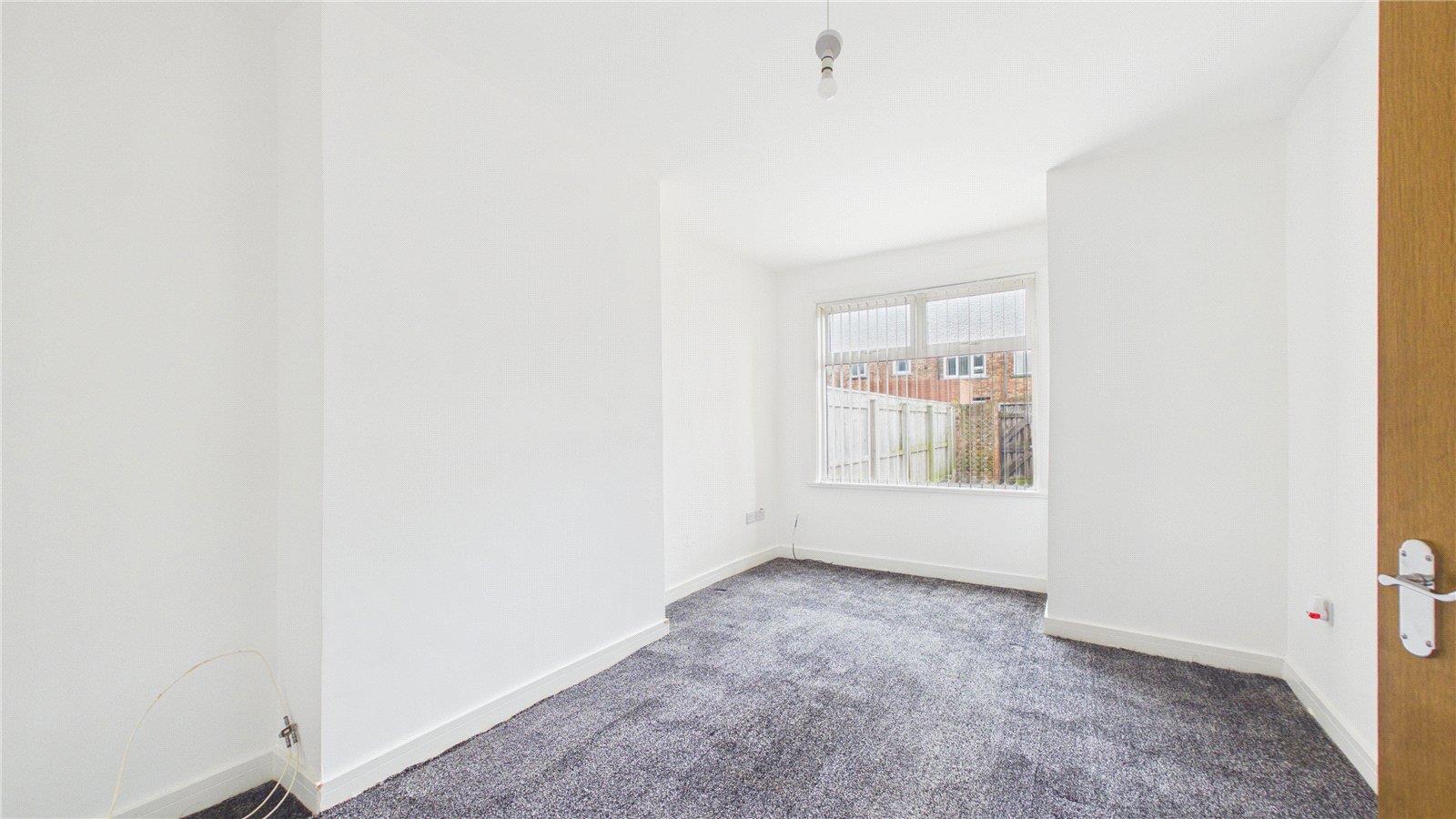 Property Image 12f9d088-9642-407b-a405-8b1222c03e14