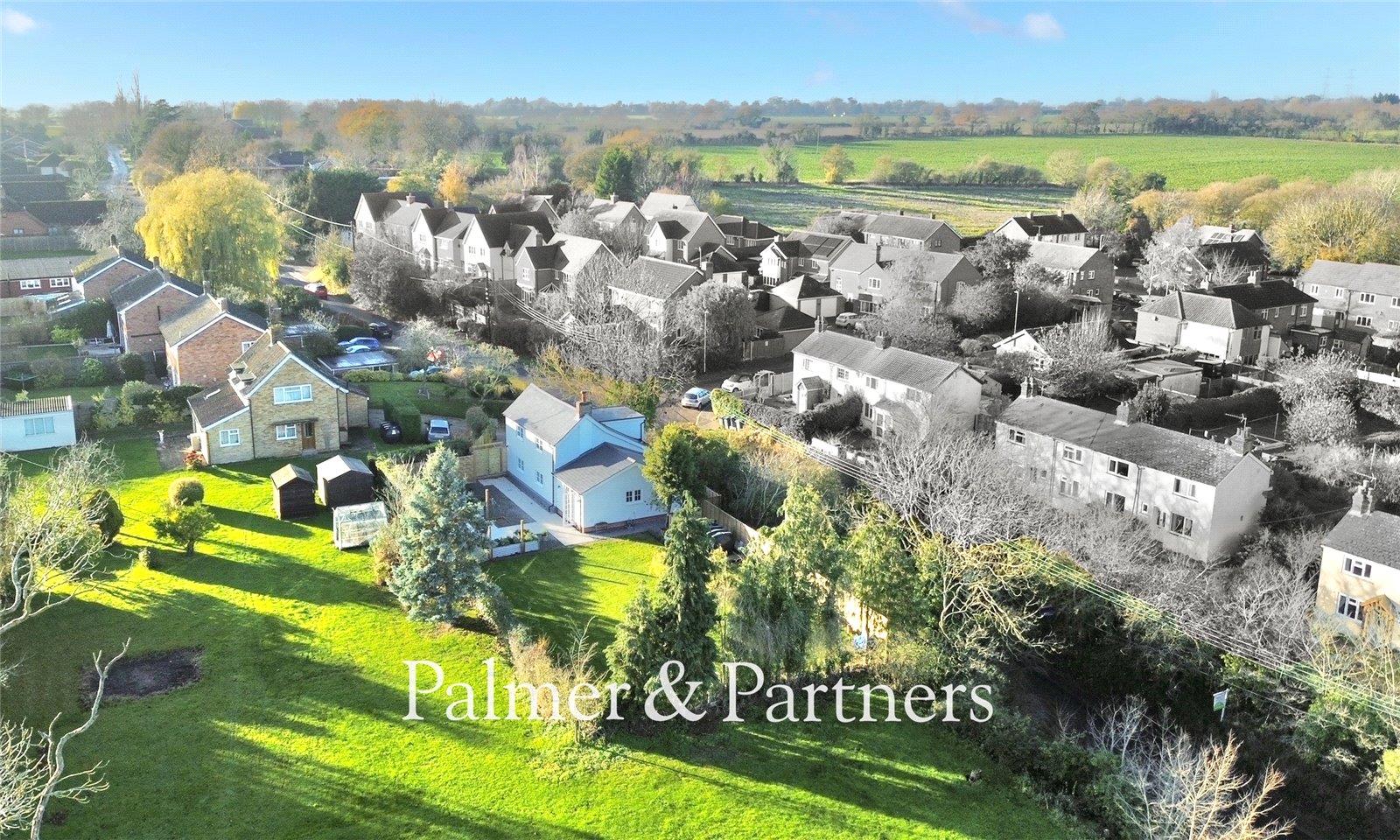 Property Image 12fa3bb1-0c69-41b9-8a19-645055c04d06