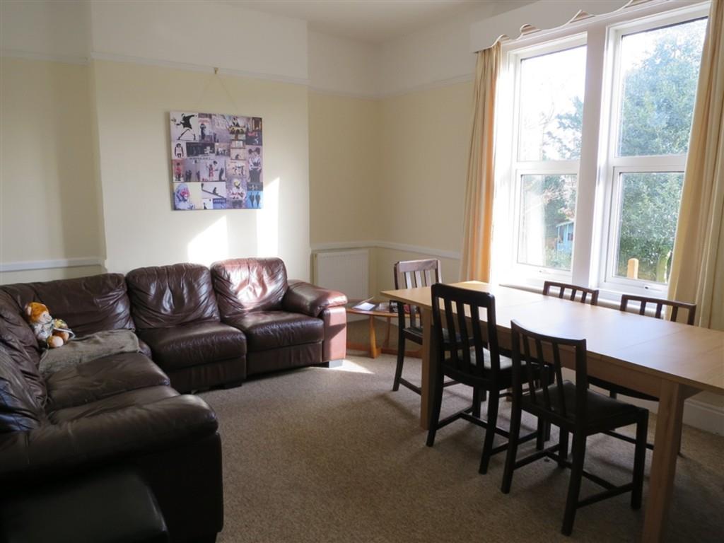 Property Image 12fb1704-9121-492c-96bf-12674ee87113