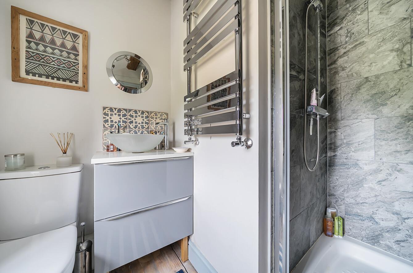 Property Image 12fb4401-1887-4374-ba1f-db463a99af1d