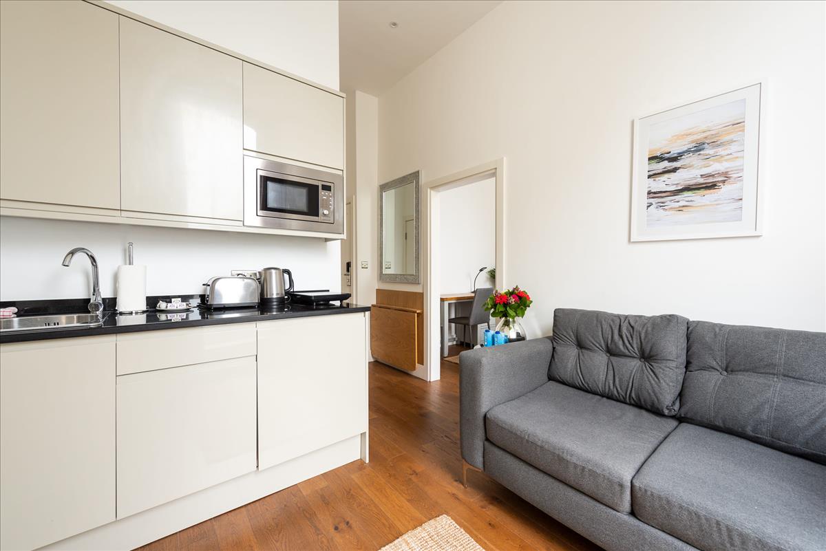 Property Image 12fb4fa1-36e3-48b4-8ffa-3fee95575cd6