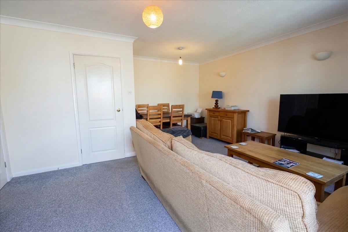 Property Image 12fbeb22-d0b7-4f56-b585-536dbeb9d129