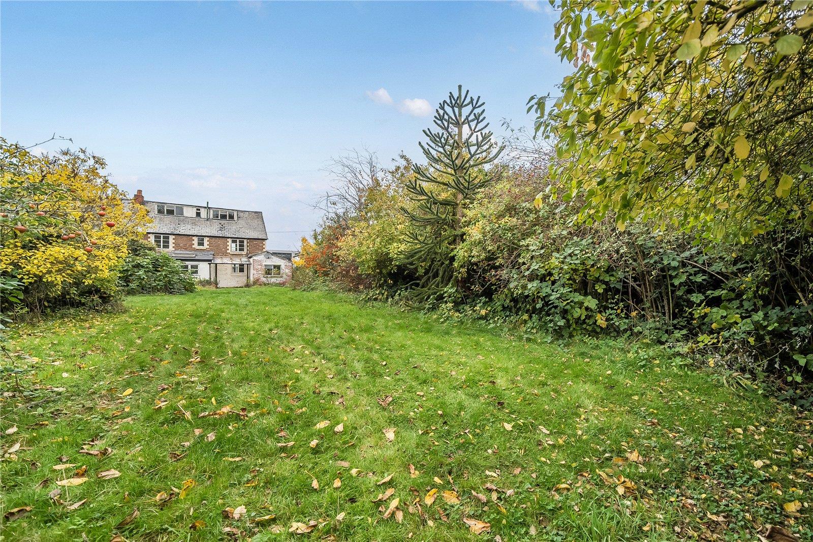 Property Image 12fc53e5-70ca-4d0a-90be-4f6c32e8261f