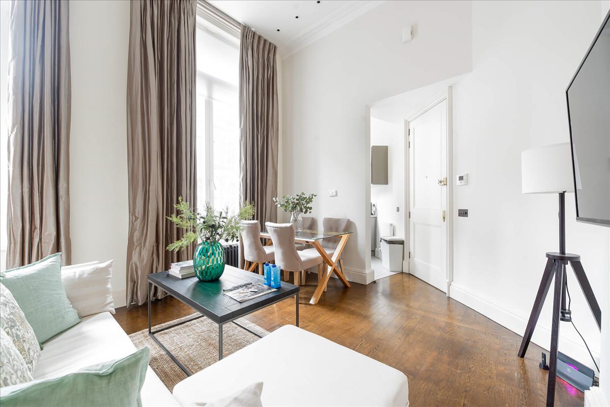 Property Image 12fc5d09-df4f-4d64-82f4-998cea4912b5