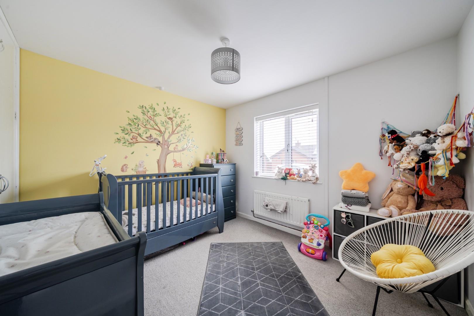 Property Image 12fc8c07-1628-4fe3-b010-ebc957bc7ecf