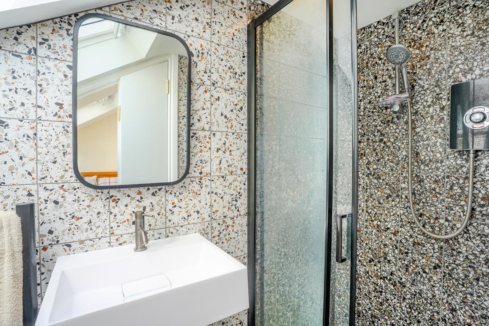 Property Image 12fc9715-078d-4e2b-bbb3-489b001d5d08