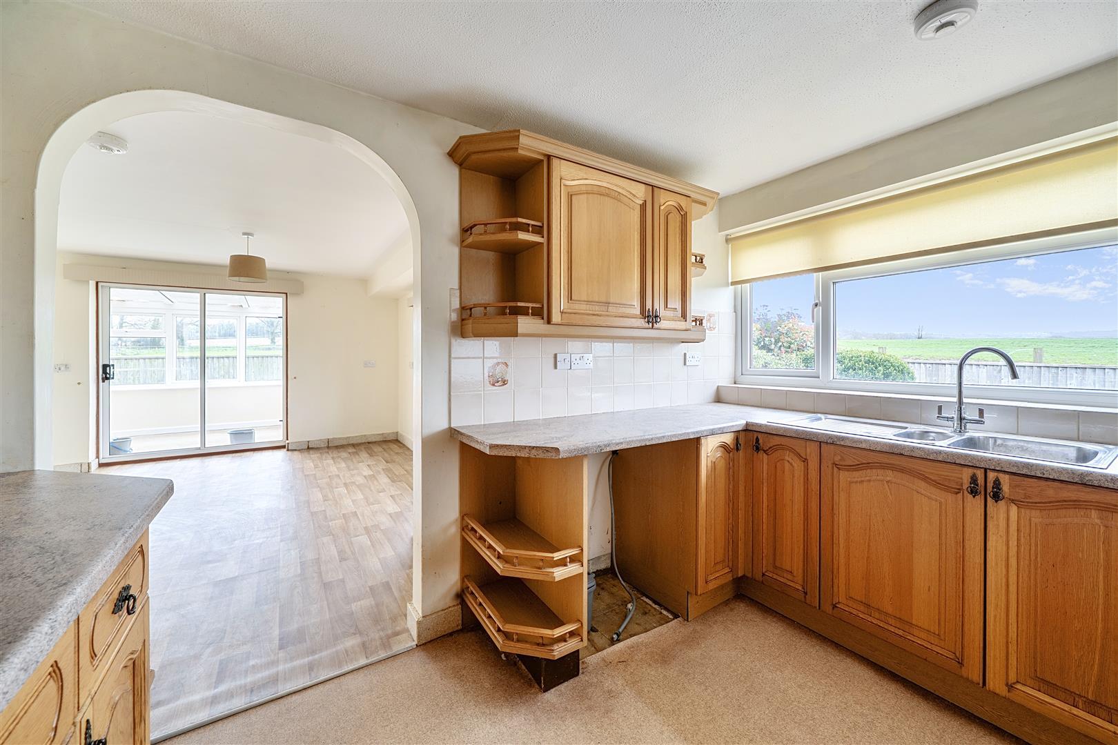 Property Image 12fef613-9238-4c40-a92a-f8733827100e