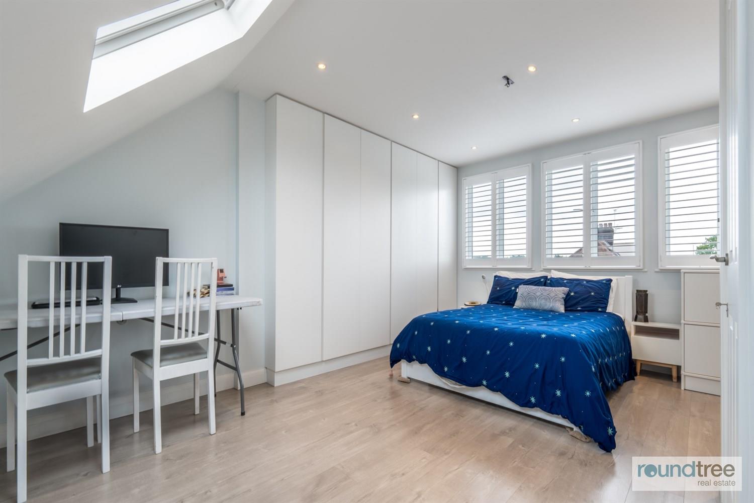 Property Image 12ff004a-54d8-4bb9-a2bc-57011292a5a7