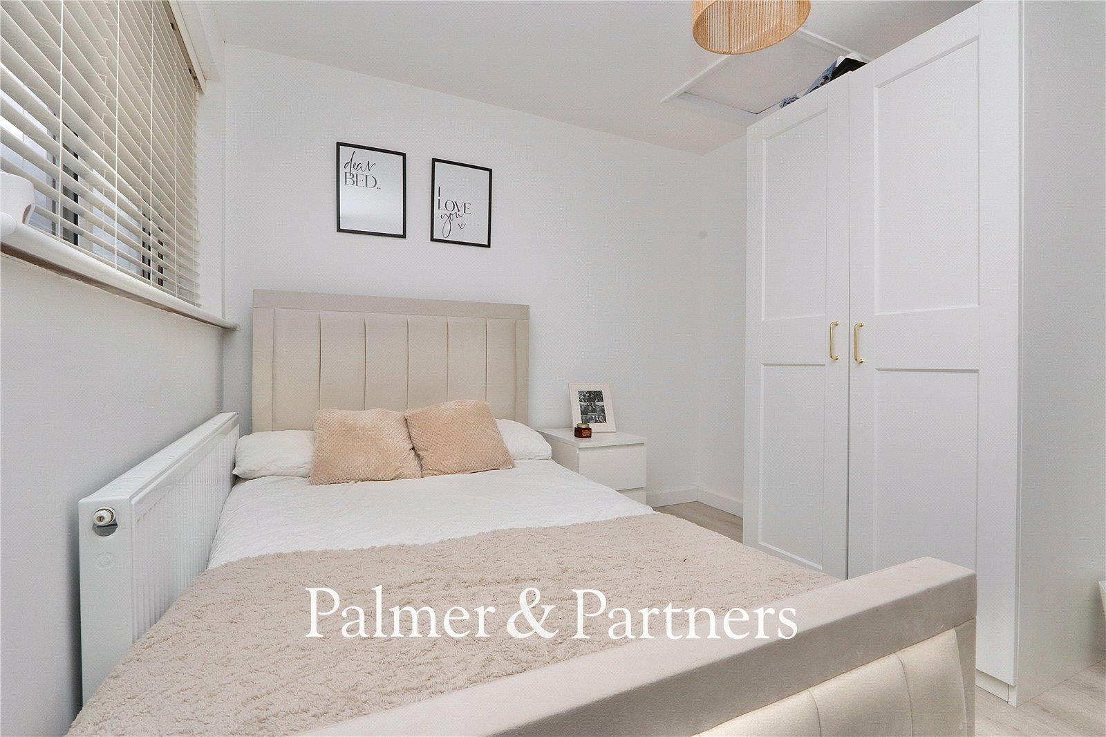 Property Image 12ff2115-f726-4cac-bbad-3cbe5828965d