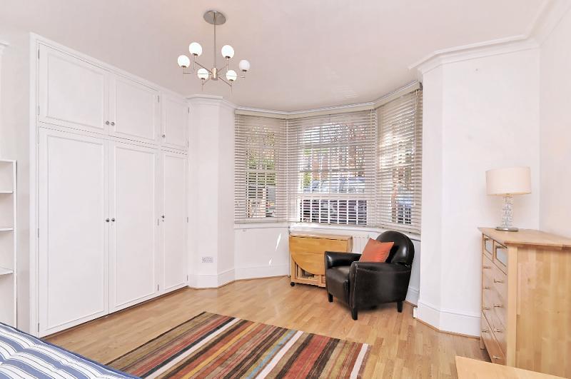 Property Image 12ffea9c-7dc1-4c34-a1ea-d7eb75505a9c
