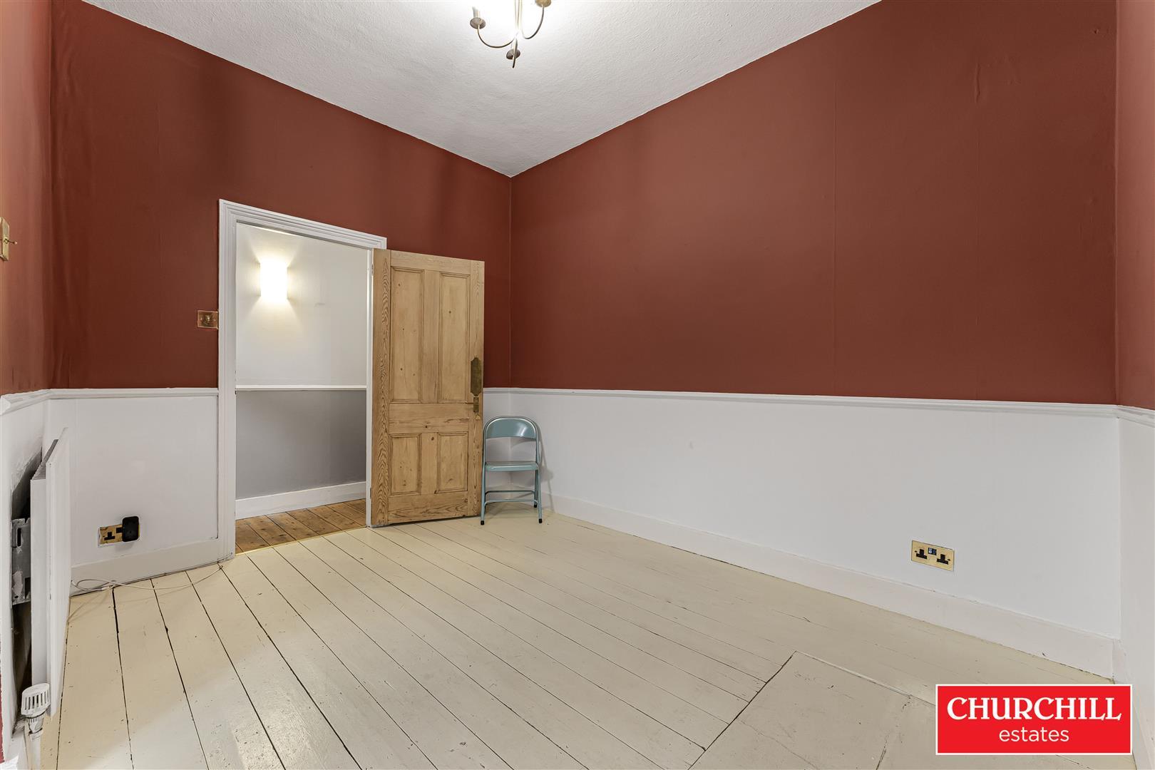 Property Image 1300e10d-d658-4511-820c-84549ce0b98e