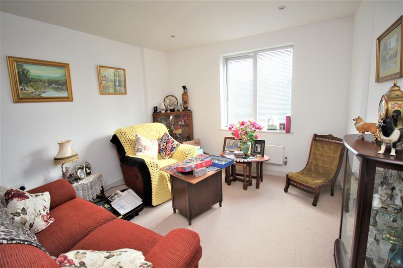 Property Image 1301291a-1cd2-4ca7-9fc6-a8c44dfe0f6e