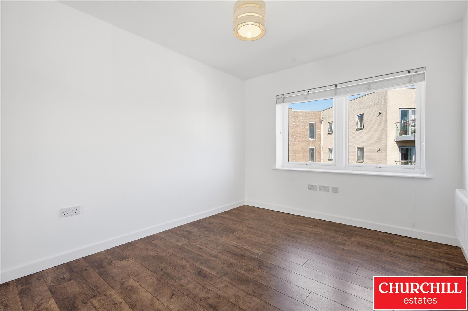 Property Image 1301566d-2a92-4e7a-82d2-abff0d516004