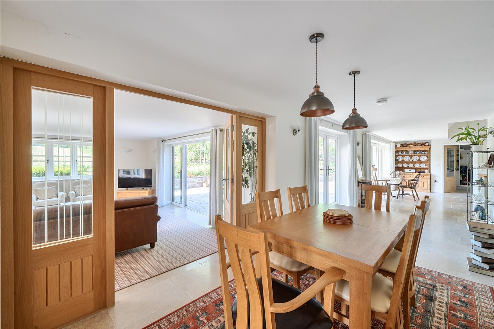 Property Image 13019bd7-f6a5-4999-9874-d0fe6101db63