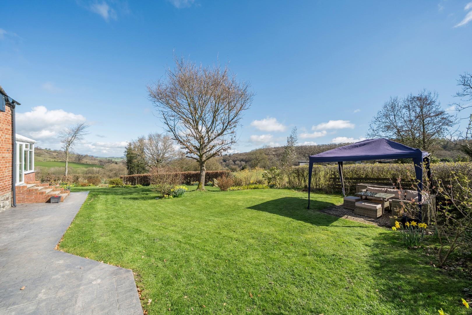 Property Image 1302011d-db20-47ea-9ada-6bd5b06b4f75