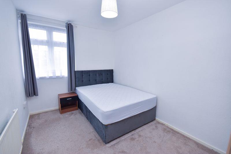 Property Image 13021b1a-e546-4a89-a805-c8765008a355