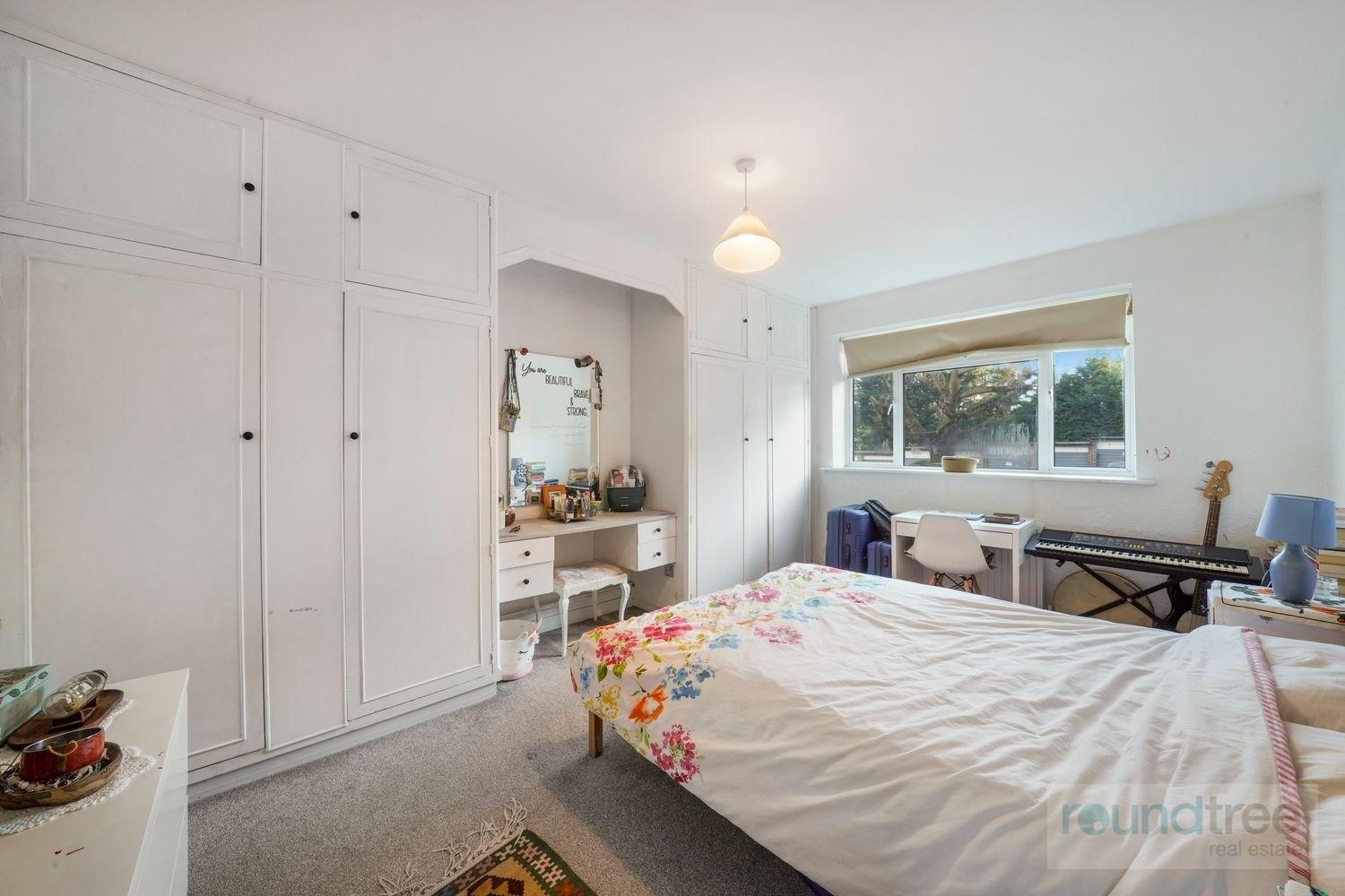 Property Image 1302e9dc-c66a-4ac5-977b-94c3a5b91cd5