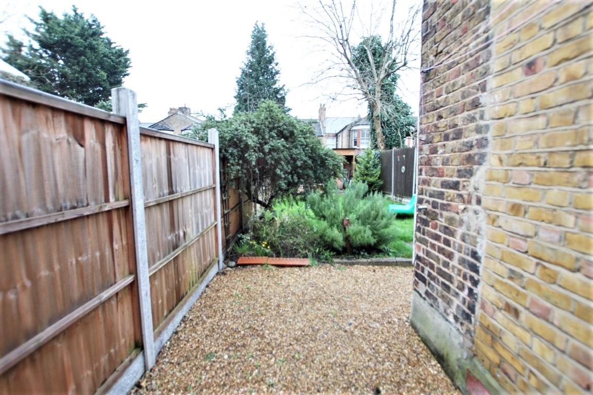 Property Image 13033f6e-744a-42fe-95f3-b8b8da58f396