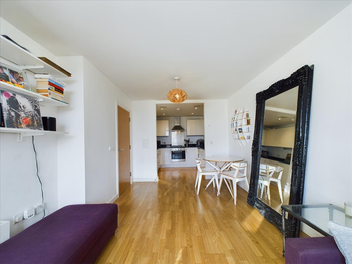Property Image 13034c72-849e-4c05-8264-7ed554695971